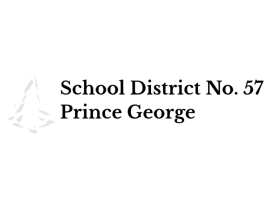 School District No. 57 (Prince George)